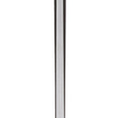 Scotty Cameron Select Golo S Men's Right Putter 33.5 Inches - Scotty Cameron