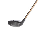 Ping G400 SFT Graphite Men's Right Fairway 3 Wood 16 Degree Regular - Alta CB 65 R
