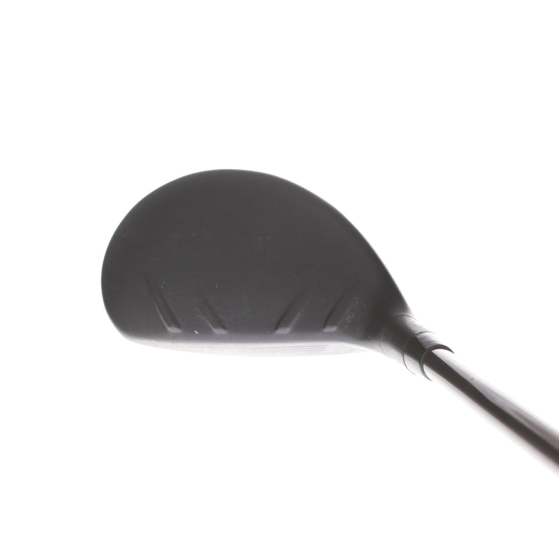 Ping G400 Graphite Men's Right 4 Hybrid 22 Degree Regular - Alta CB 70 R