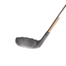 Ping G400 Graphite Men's Right 4 Hybrid 22 Degree Regular - Alta CB 70 R