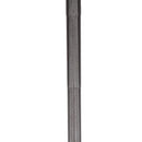 Yes! C-Groove Natalie Men's Right Putter 35.5 Inches - Super Stroke
