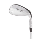 Titleist Vokey SM7 Steel Men's Right Sand Wedge 56 Degree 8 Bounce M Grind Wedge - BV Vokey