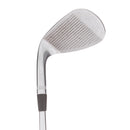 Titleist Vokey SM7 Steel Men's Right Sand Wedge 56 Degree 8 Bounce M Grind Wedge - BV Vokey