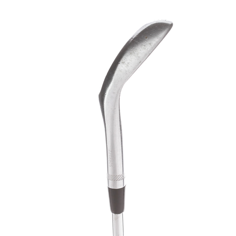 Titleist Vokey SM7 Steel Men's Right Sand Wedge 56 Degree 8 Bounce M Grind Wedge - BV Vokey