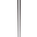 Scotty Cameron Red X Men's Right Putter 35 Inches - Super Stroke