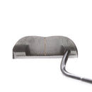 Ping B60 5BZ Men's Right Putter 36 Inches - Super Stroke