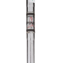 Ping Anser 3 Men's Right Putter 35.5 Inches - Ping