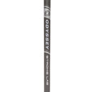 Odyssey Marxman Men's Right Putter 33.5 Inches - Winn Jumbo