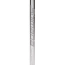 Vega VWX Steel Men's Right Lob Wedge 60 Degree Stiff - Shamada Tour Wedge 120