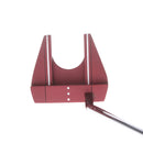 Odyssey O Works 7s Men's Right Putter 33.5 Inches - Winn