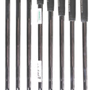 Wilson Staff Di9 Steel Men's Right Irons 4-SW Uniflex - TX99