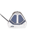 Odyssey White Hot RX 2-Ball Men's Right Putter 34 Inches - Super Stroke