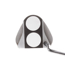 Odyssey White Hot RX 2-Ball Men's Right Putter 34 Inches - Super Stroke