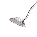 Odyssey White Hot RX 2-Ball Men's Right Putter 34 Inches - Super Stroke