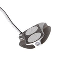 Odyssey White Hot RX 2-Ball Men's Right Putter 34 Inches - Super Stroke