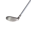 Wilson Staff Hb5 Graphite Men's Right 3 Hybrid 21 Degree Regular - Wilson Staff R Nanotech