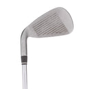 Benross HTX Steel Men's Right 5 Iron Stiff - KBS Tour 90 S