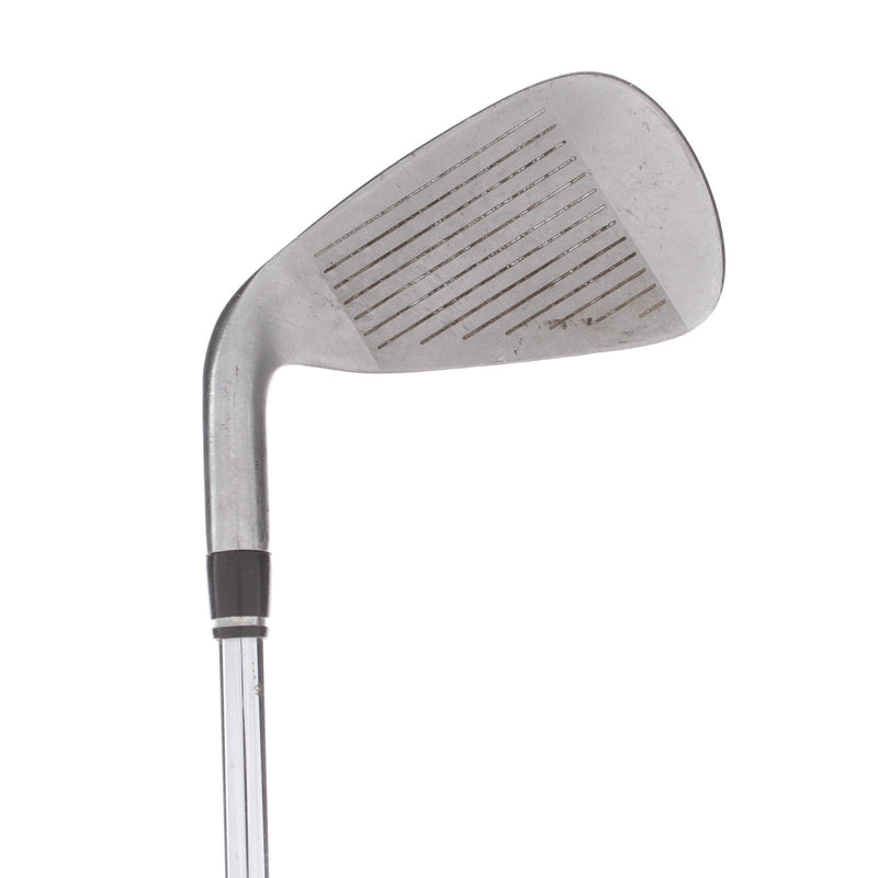Benross HTX Steel Men's Right 5 Iron Stiff - KBS Tour 90 S