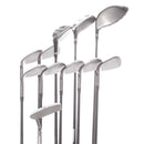 Ping Prodi- G Graphite Men's Right Package Set Regular - Ping Prodi G