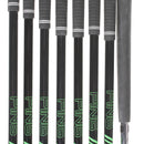Ping Prodi- G Graphite Men's Right Package Set Regular - Ping Prodi G