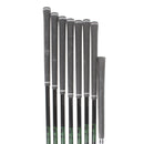 Ping Prodi- G Graphite Men's Right Package Set Regular - Ping Prodi G