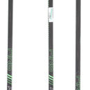 Ping Prodi- G Graphite Men's Right Package Set Regular - Ping Prodi G