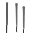 Ping Prodi- G Graphite Men's Right Package Set Regular - Ping Prodi G