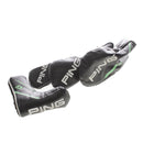 Ping Prodi- G Graphite Men's Right Package Set Regular - Ping Prodi G