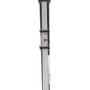 Ping Anser 2 Men's Right Putter 35 Inches - Ping