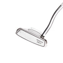 Odyssey White Hot 2-Ball Steel Men's Right Putter  - Odyssey