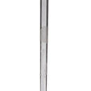 Odyssey White Hot 2-Ball Steel Men's Right Putter  - Odyssey