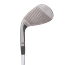 Titleist Vokey SM9 Steel Men's Right Sand Wedge 56 Degree 10 Bounce S Grind Wedge - Vokey SM9 Wedge