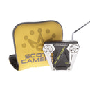 Scotty Cameron Phantom X 6 Men's Right Putter 34 Inches - Scotty Cameron