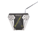 Scotty Cameron Phantom X 6 Men's Right Putter 34 Inches - Scotty Cameron