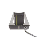 Scotty Cameron Phantom X 6 Men's Right Putter 34 Inches - Scotty Cameron