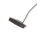 Scotty Cameron Phantom X 6 Men's Right Putter 34 Inches - Scotty Cameron