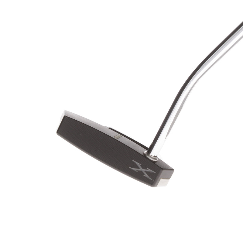 Scotty Cameron Phantom X 6 Men's Right Putter 34 Inches - Scotty Cameron