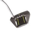 Scotty Cameron Phantom X 6 Men's Right Putter 34 Inches - Scotty Cameron