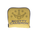 Scotty Cameron Phantom X 6 Men's Right Putter 34 Inches - Scotty Cameron