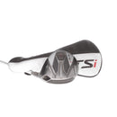 Titleist TSi1 Graphite Men's Right Fairway 5 Wood 20 Degree Senior - Aldila Ascent R2 40