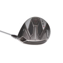 Titleist TSi1 Graphite Men's Right Fairway 5 Wood 20 Degree Senior - Aldila Ascent R2 40
