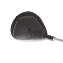 Titleist TSi1 Graphite Men's Right Fairway 5 Wood 20 Degree Senior - Aldila Ascent R2 40