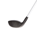 Titleist TSi1 Graphite Men's Right Fairway 5 Wood 20 Degree Senior - Aldila Ascent R2 40