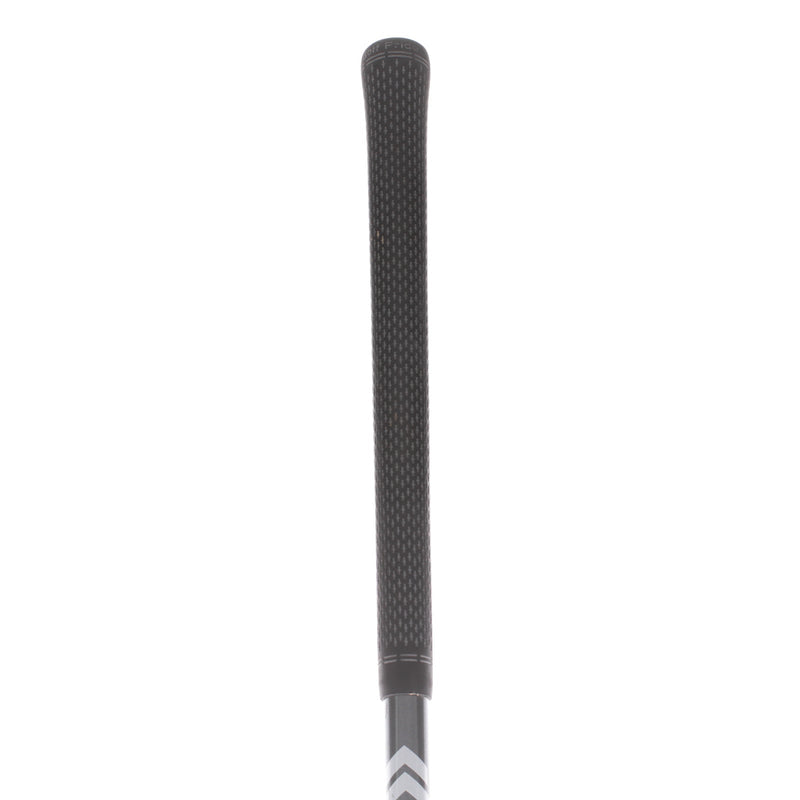Titleist TSi1 Graphite Men's Right Fairway 5 Wood 20 Degree Senior - Aldila Ascent R2 40