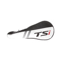 Titleist TSi1 Graphite Men's Right Fairway 5 Wood 20 Degree Senior - Aldila Ascent R2 40