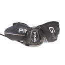 Ping G425 LST Graphite Men's Right Driver 9 Degree Stiff - Tensei Orange 65S