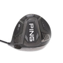 Ping G425 LST Graphite Men's Right Driver 9 Degree Stiff - Tensei Orange 65S