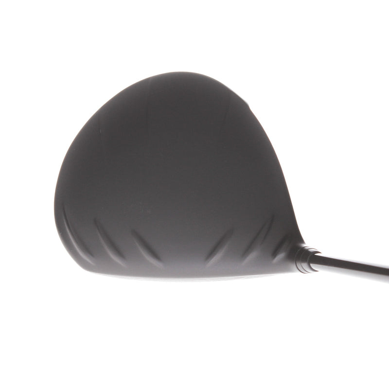 Ping G425 LST Graphite Men's Right Driver 9 Degree Stiff - Tensei Orange 65S