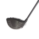 Ping G425 LST Graphite Men's Right Driver 9 Degree Stiff - Tensei Orange 65S