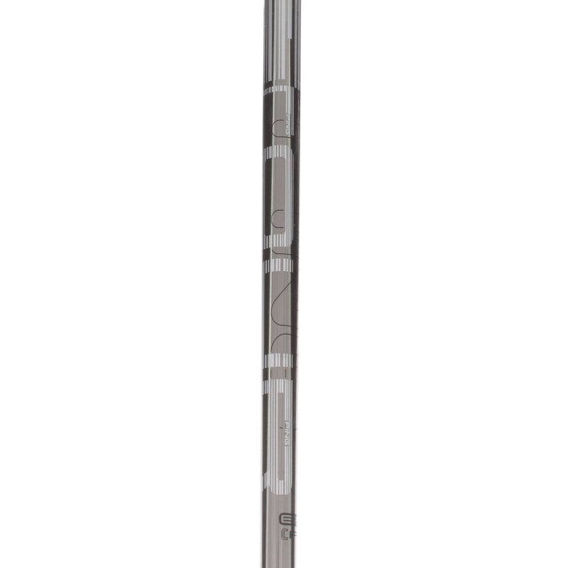 Tour 65 R Fairway Shaft Ping Regular Ping 2nd Gen - G400/G410 42"